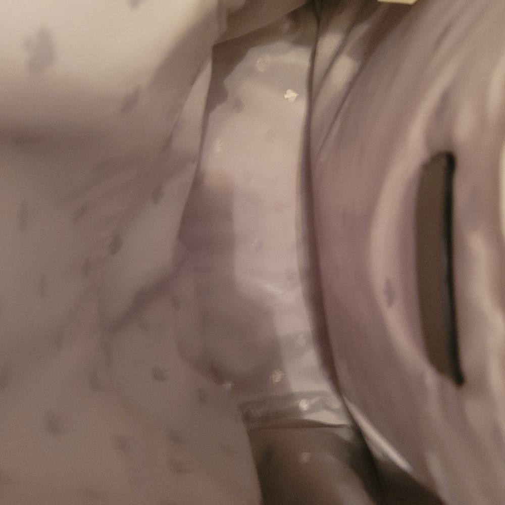 Dawn Large Backpack - image 5